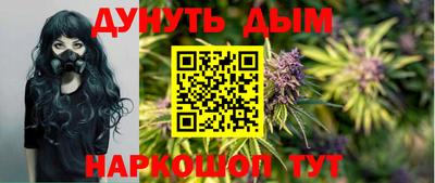 стаф Пугачёв