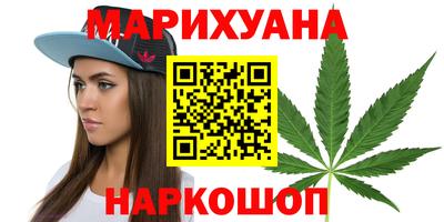 стаф Пугачёв