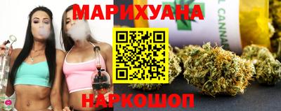 стаф Пугачёв