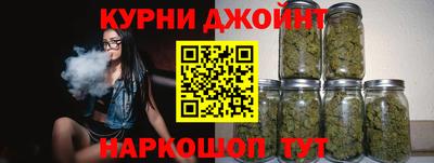 стаф Пугачёв