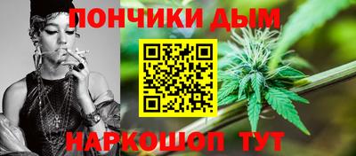 стаф Пугачёв
