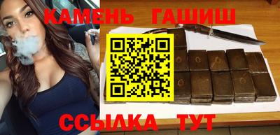 гидропоника Пушкино