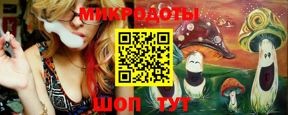 Псилоцибиновые грибы GOLDEN TEACHER  Вход с VPN  Свободный  Галлюциногенные грибы мухоморы 
